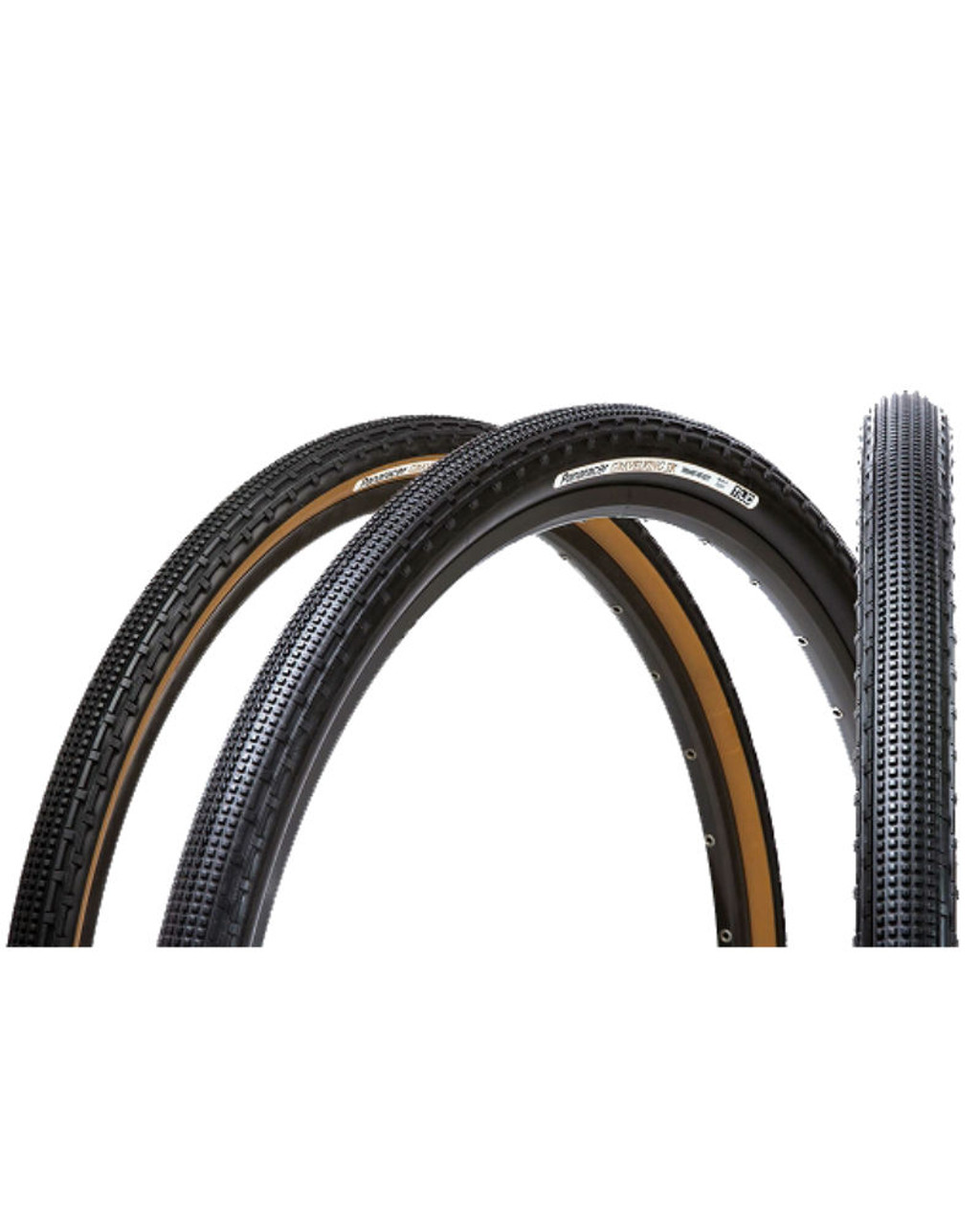 panaracer mtb tyres