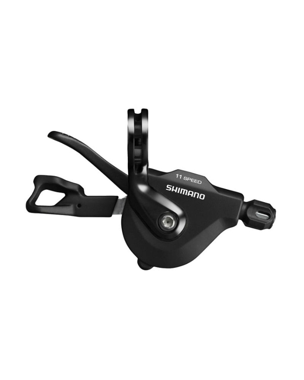 flat bar road bike shifters