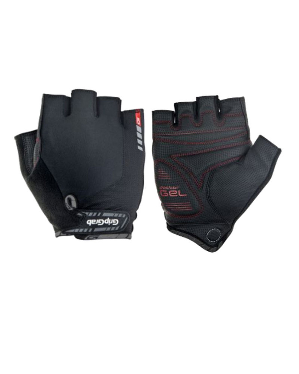 gripgrab progel gloves