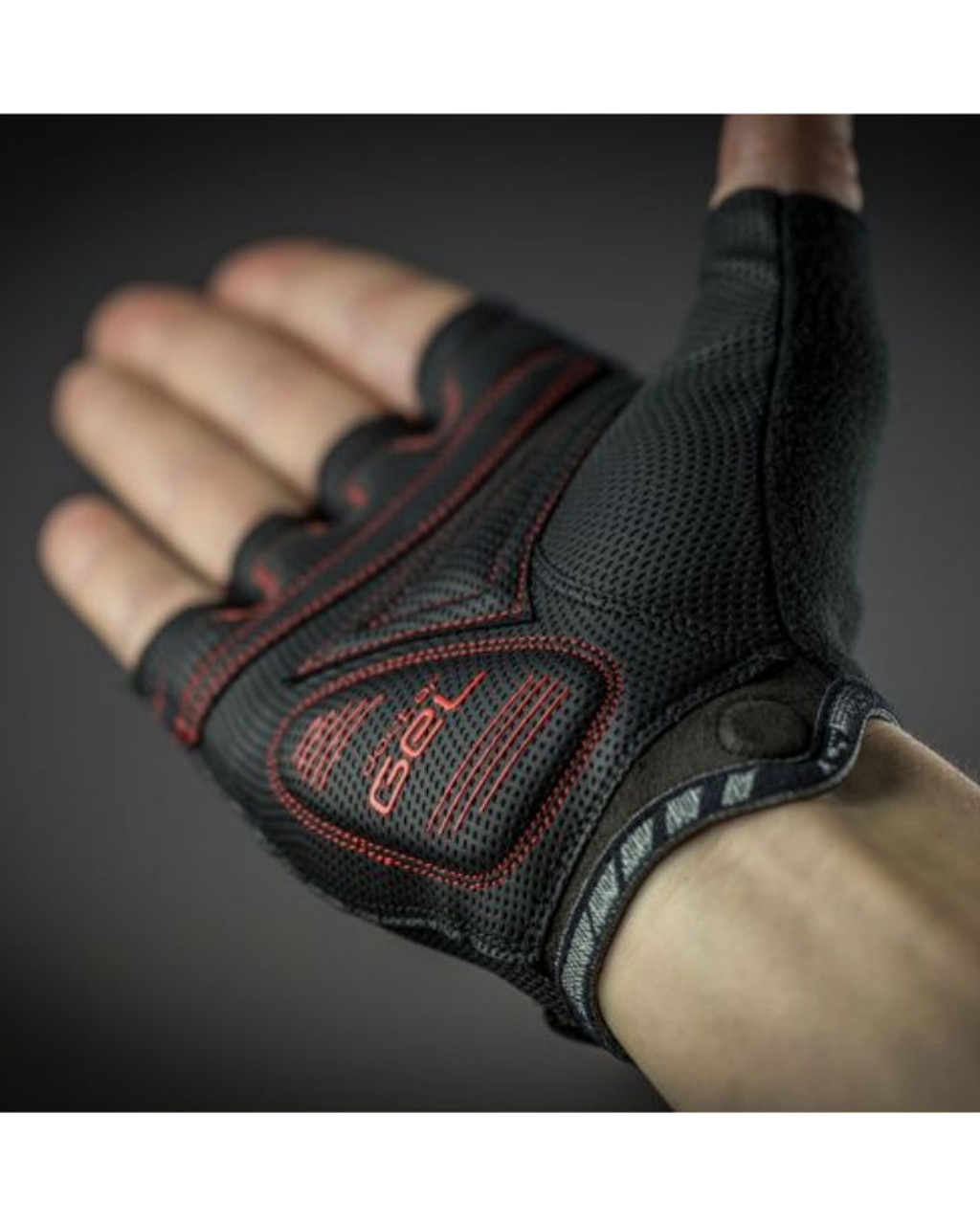 gripgrab progel gloves