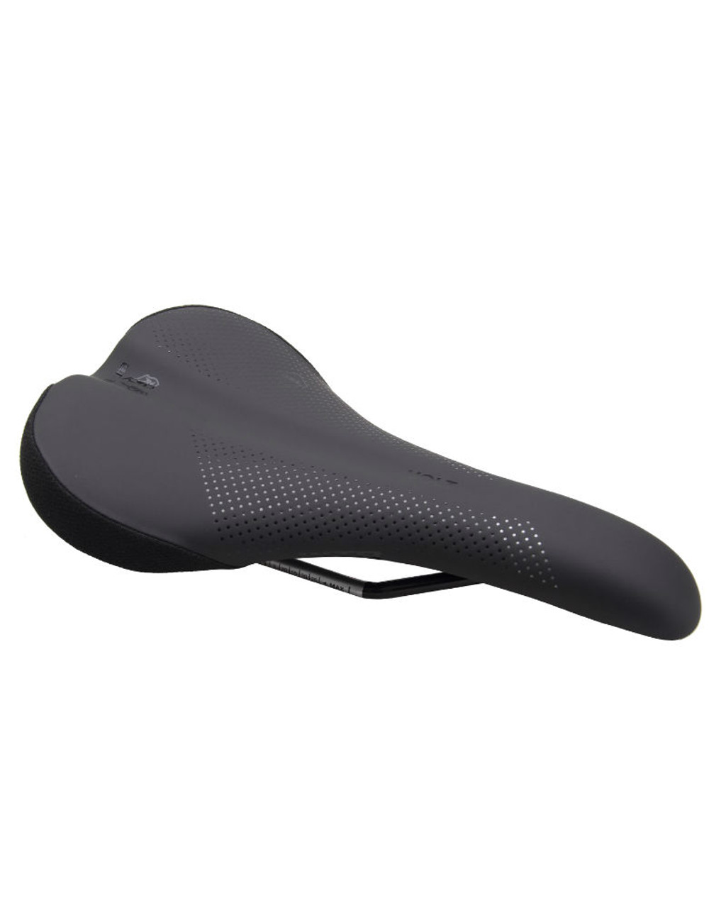 wtb bike seat