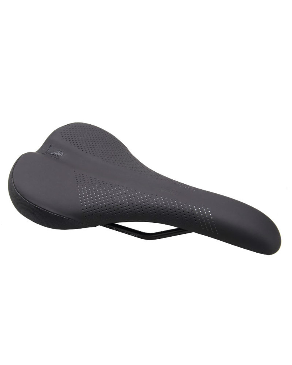 bicycle handlebar stem