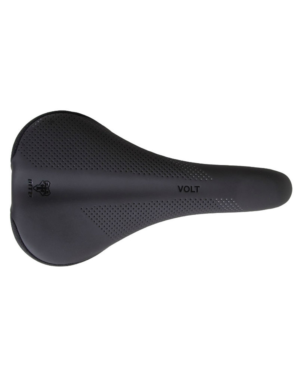 wtb volt comp