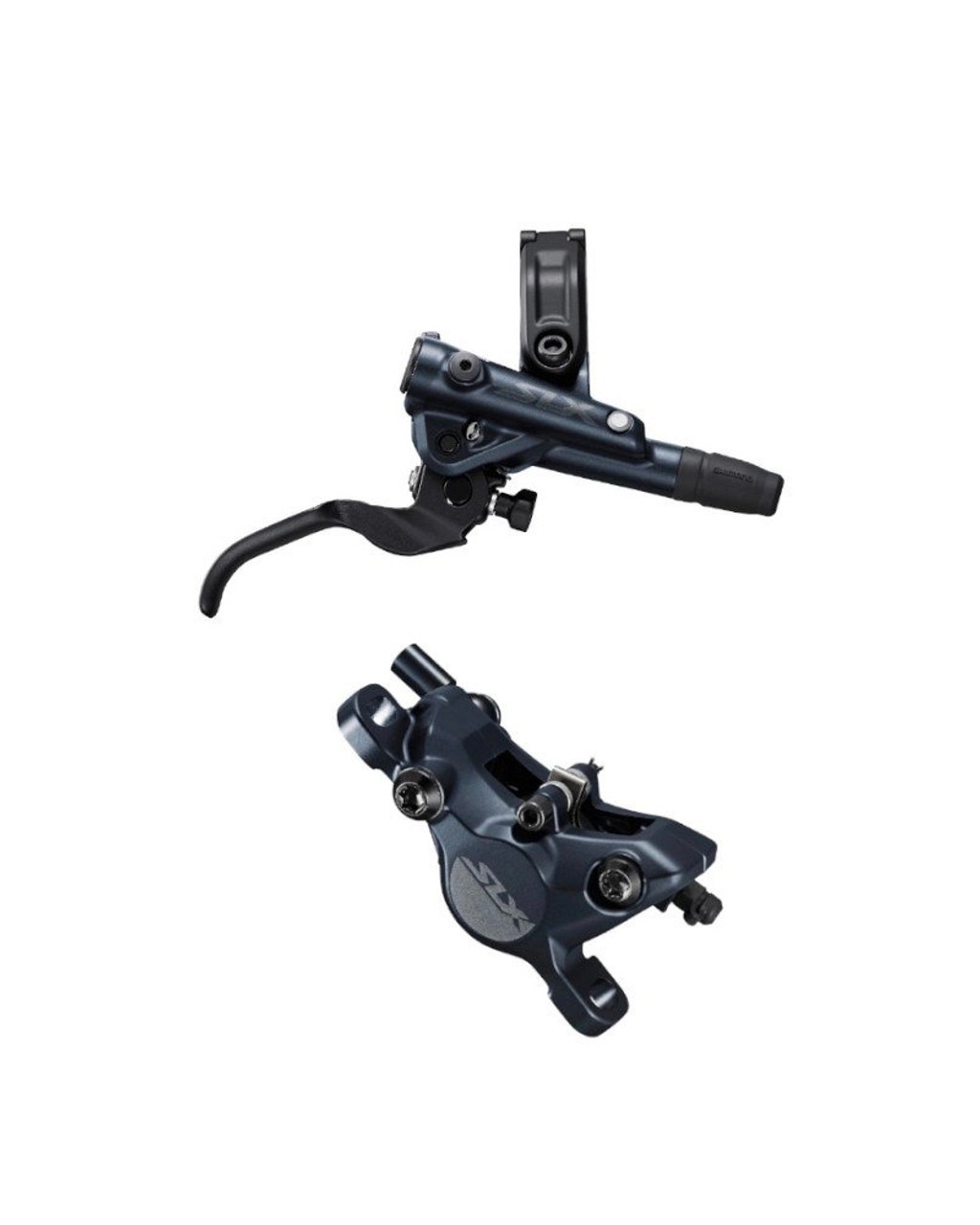 slx brake set