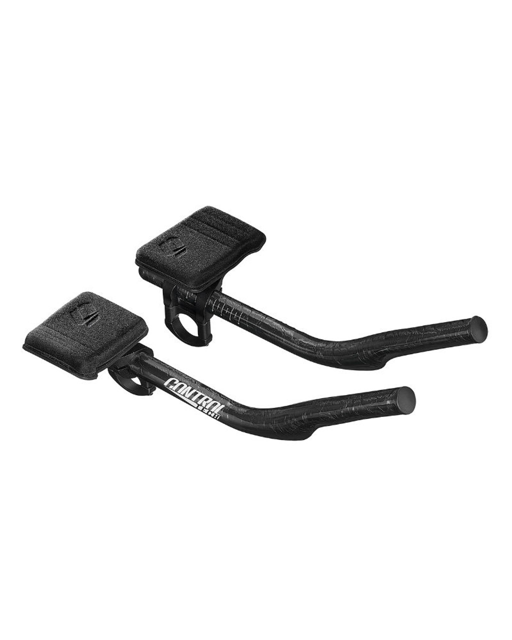 tt bike brake levers