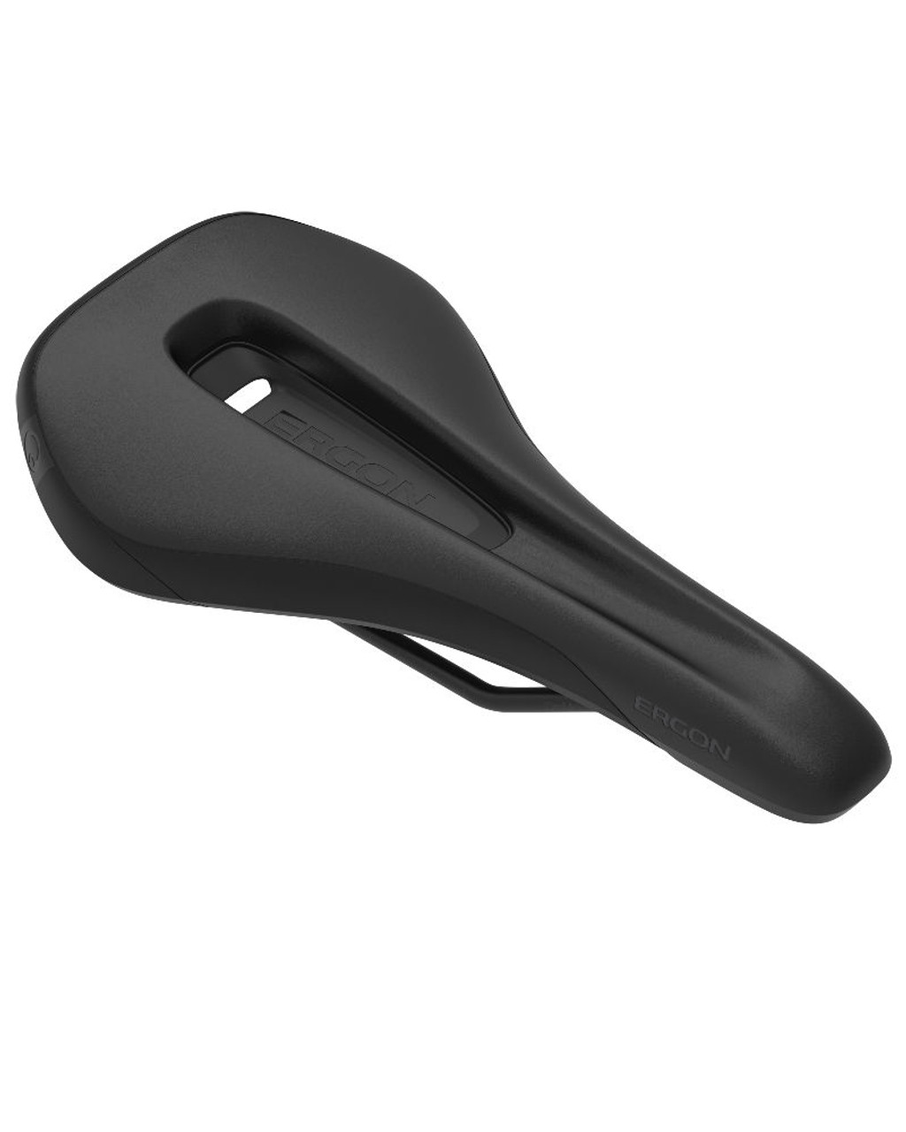 ergon sm saddle