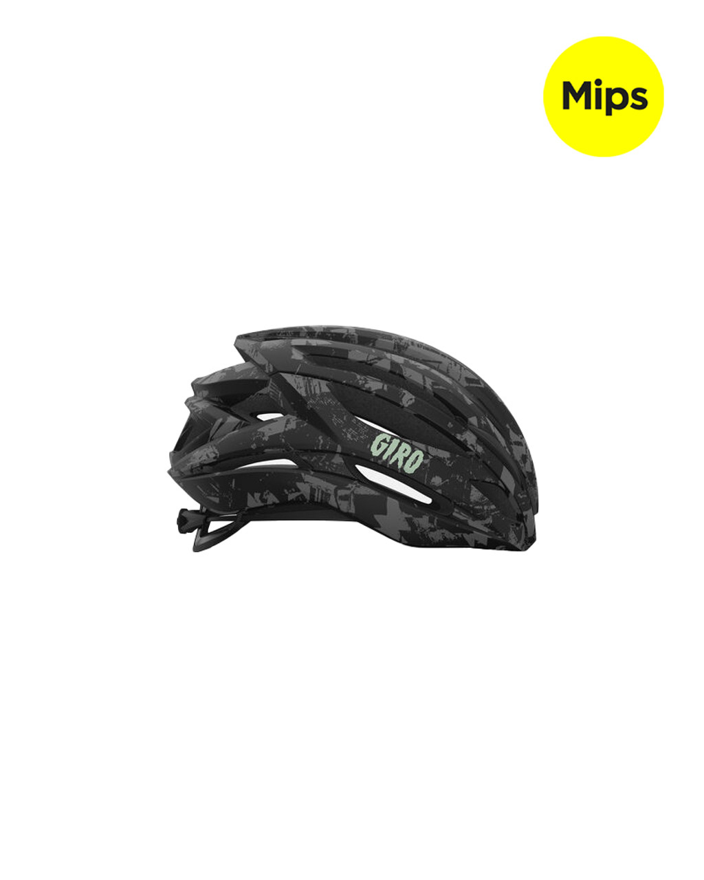 giro syntax road cycling helmet