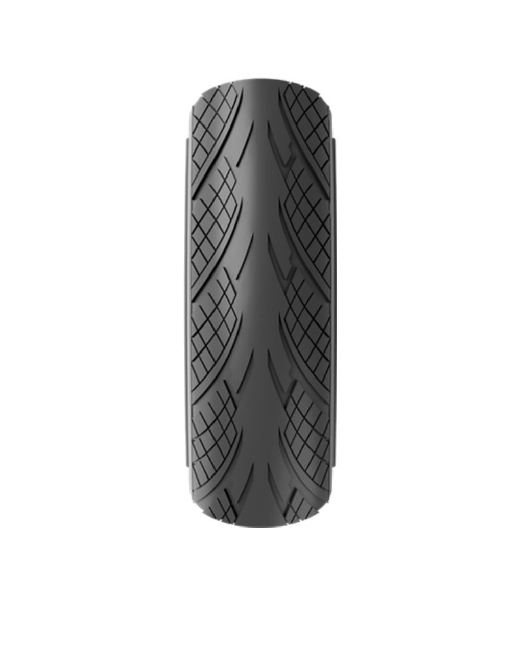 vittoria zaffiro pro road tyre