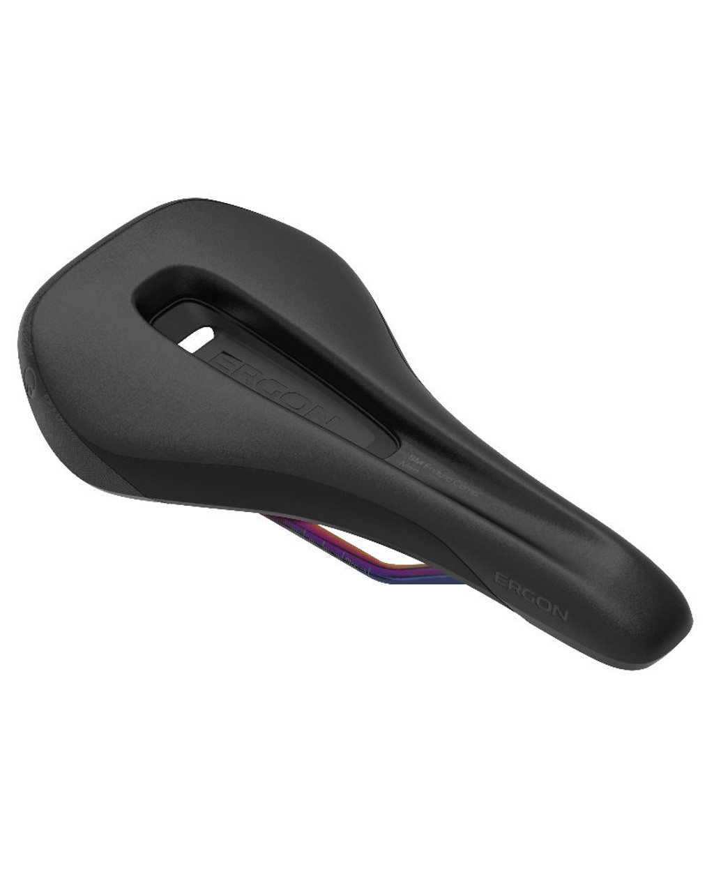 ergon sm comp mtb saddle