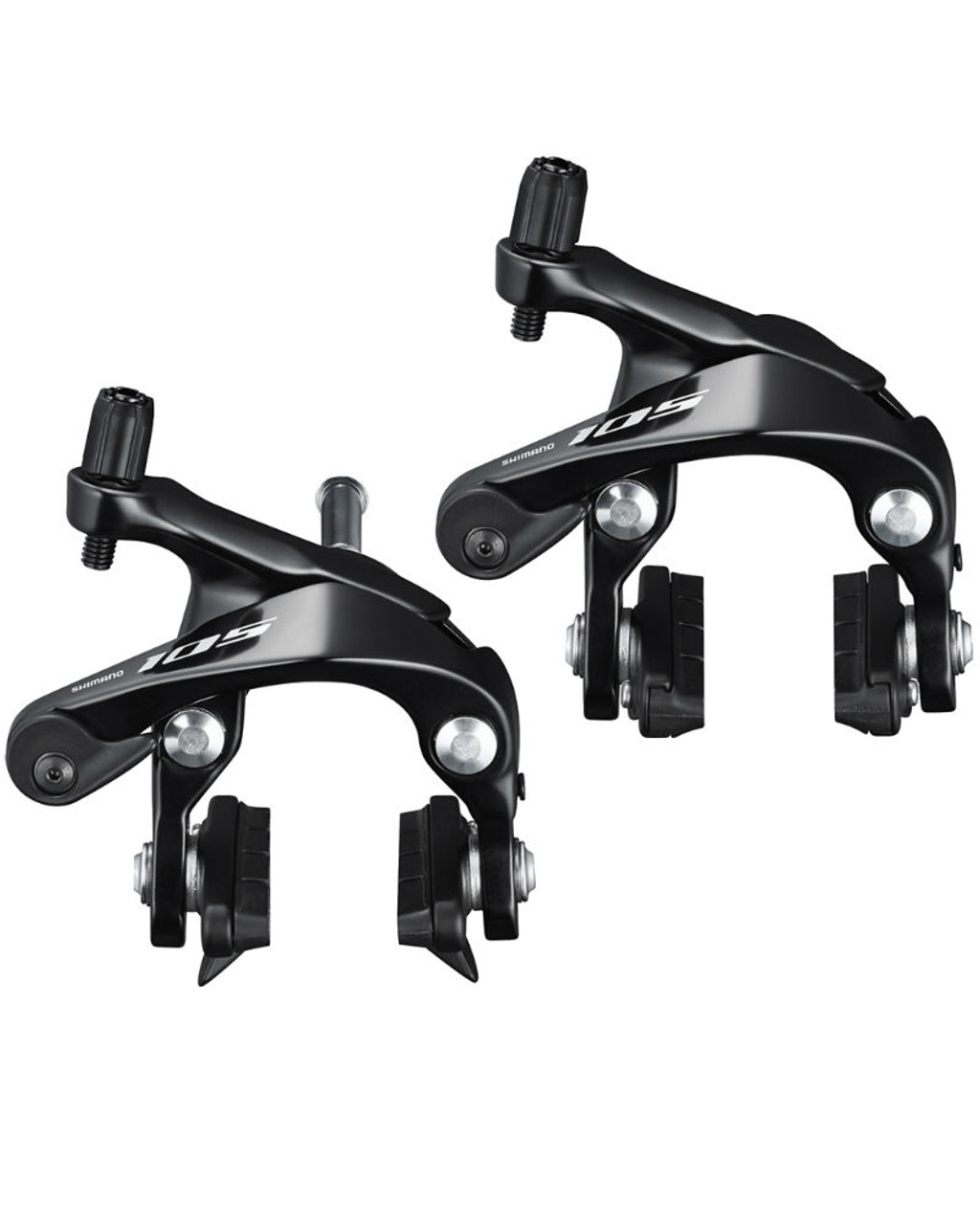 shimano 105 r7000 shifter set