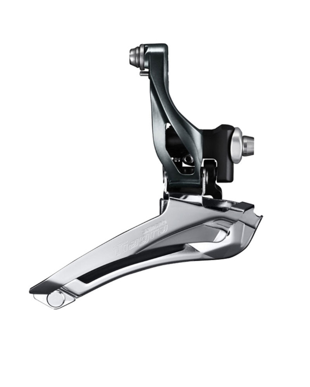 tiagra 4700 front derailleur