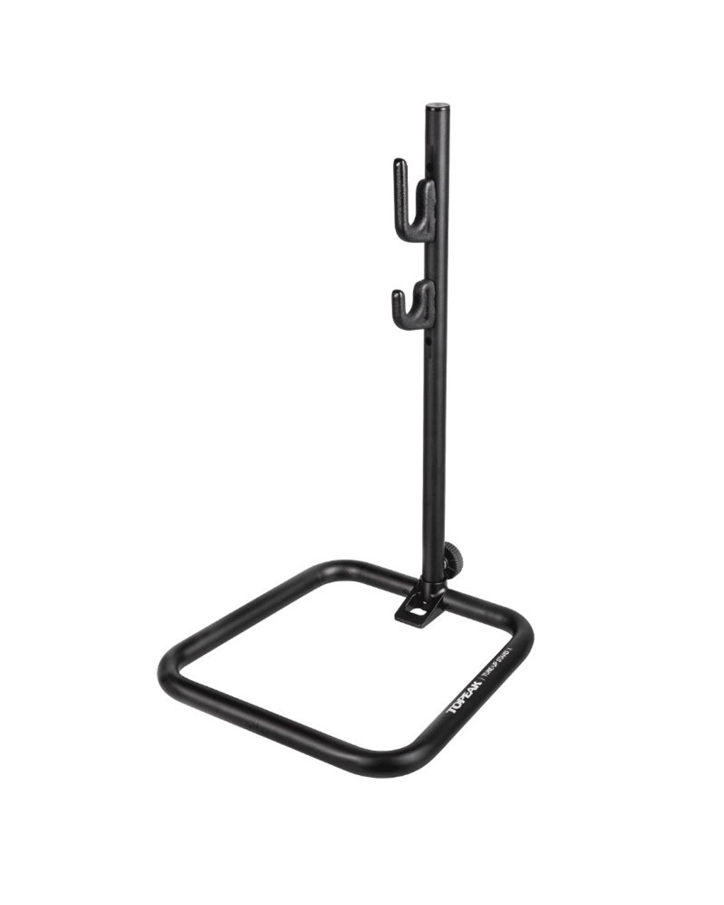 thule e bike rack