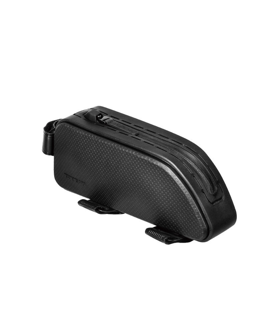 topeak crossbar bag