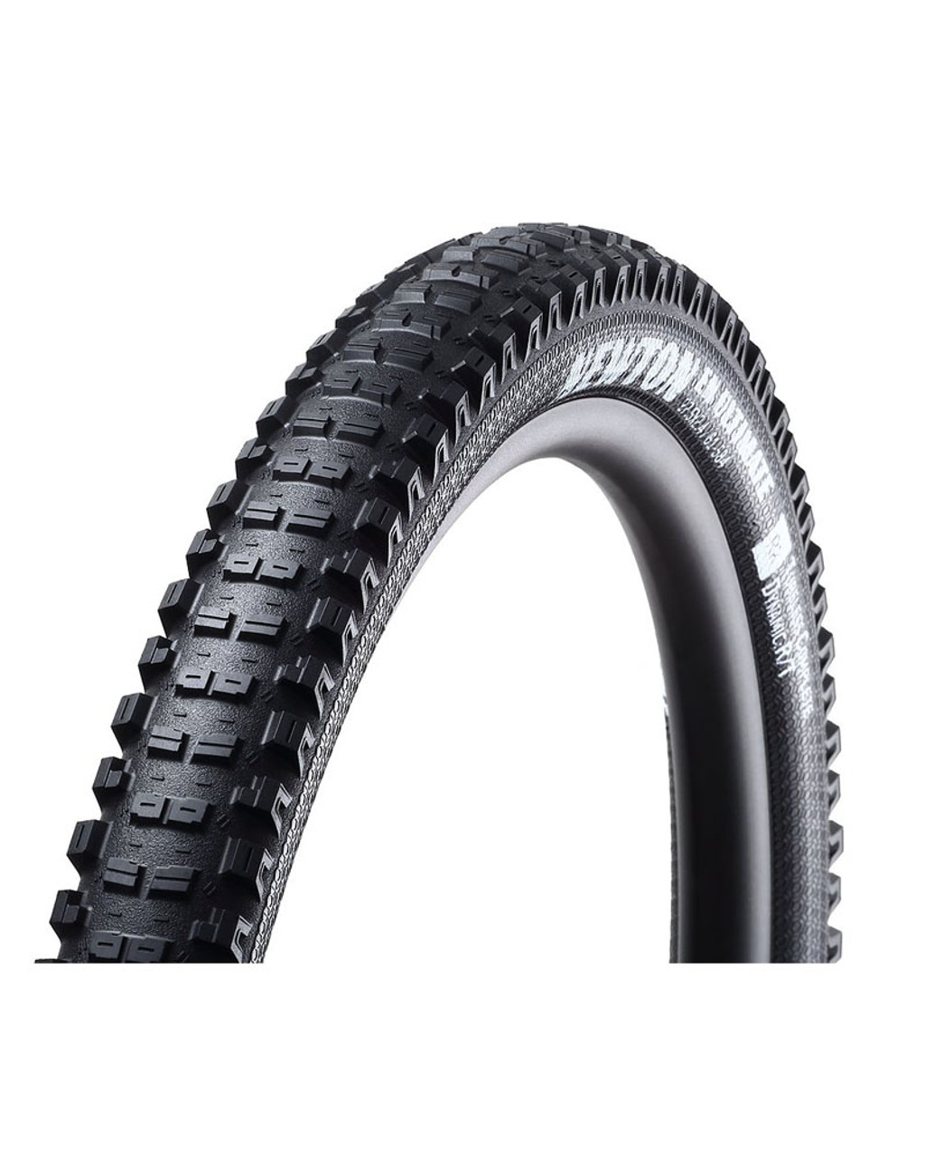 goodyear bicycle tires