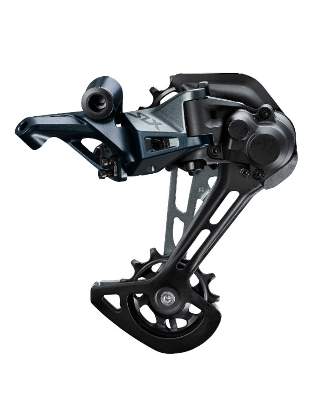 12 speed rear derailleur