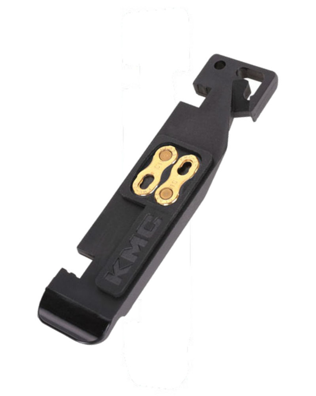 tire lever chain tool