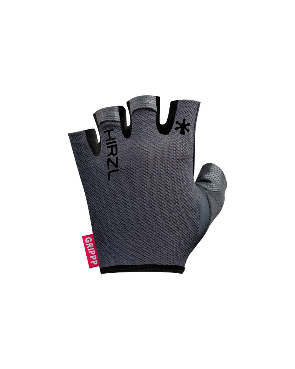 Hirzl Grippp Light SF Cycling Gloves 