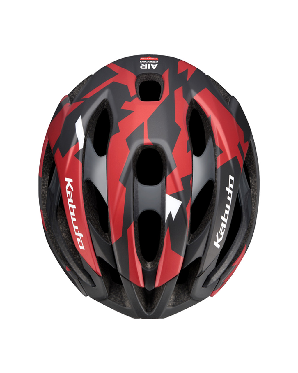 OGK Kabuto Izanagi Helmet | New Era Cycle