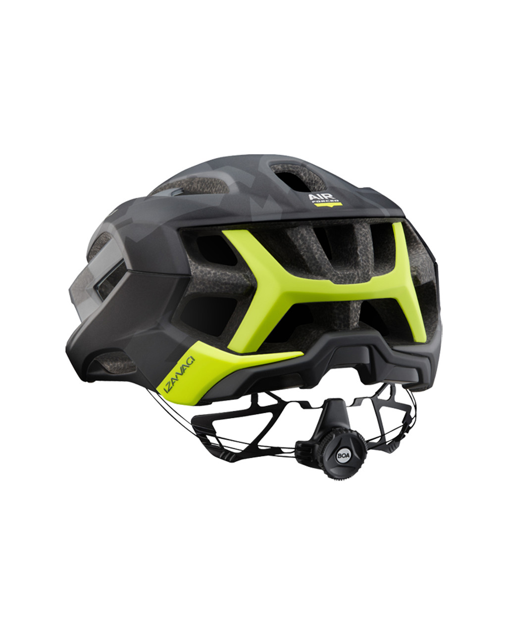 OGK Kabuto Izanagi Helmet | New Era Cycle