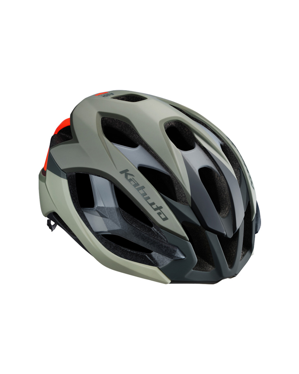 OGK Kabuto Izanagi Helmet | New Era Cycle