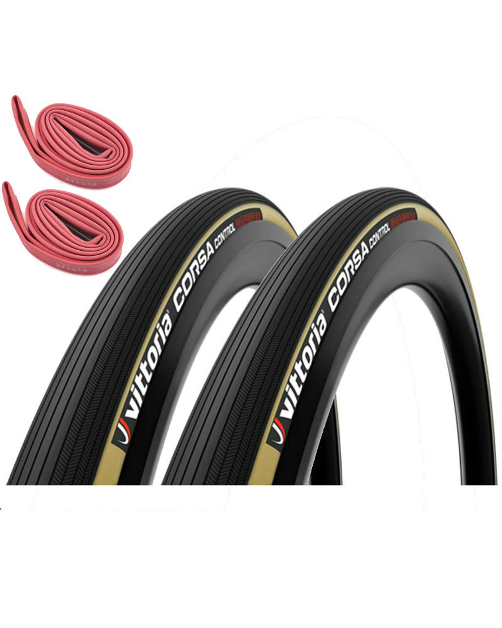 vittoria bicycle tires