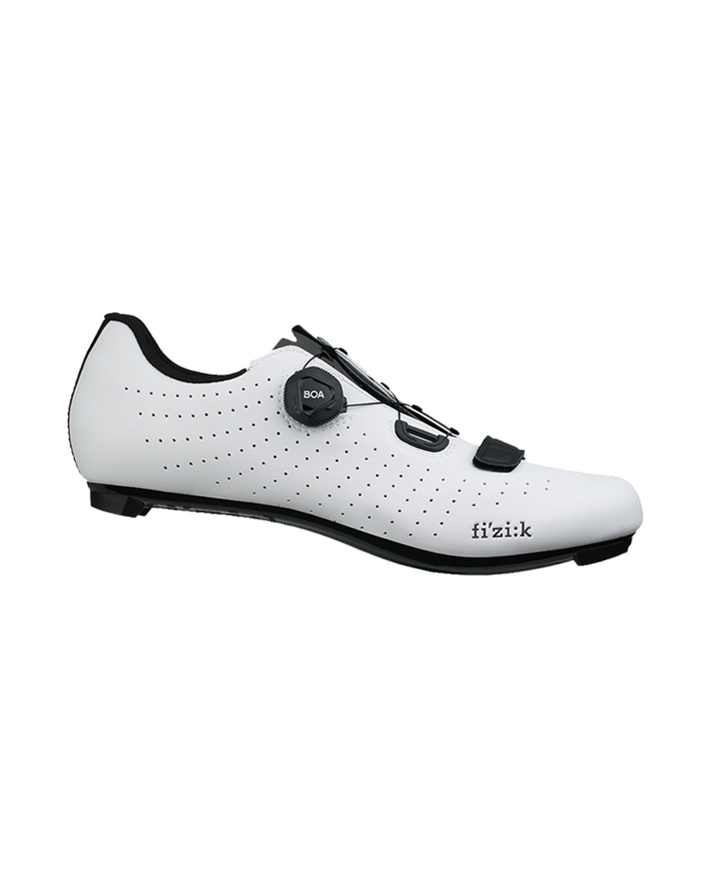 fizik mtb shoes