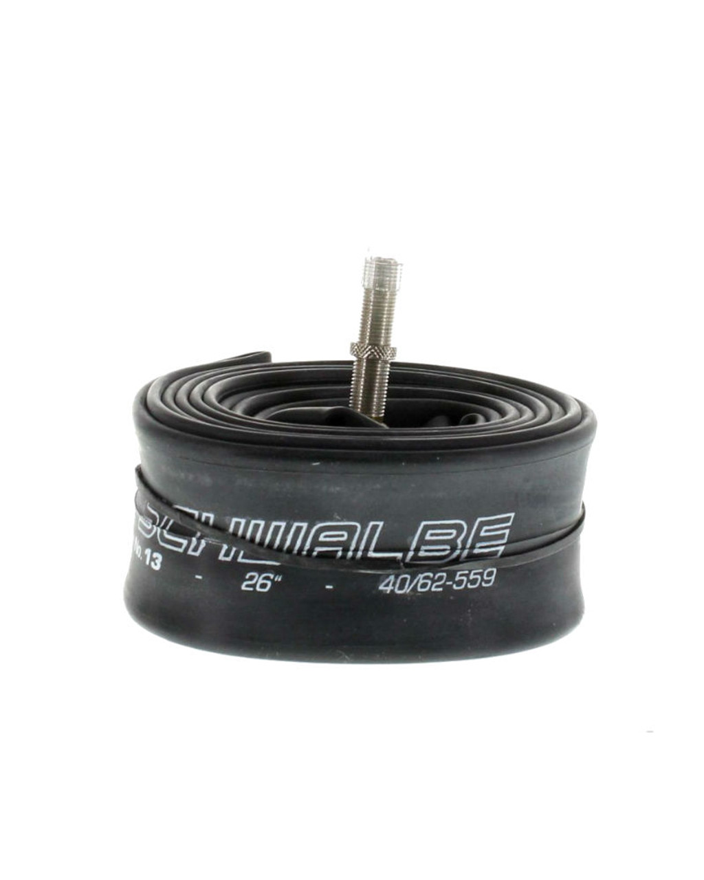 26 mtb inner tube