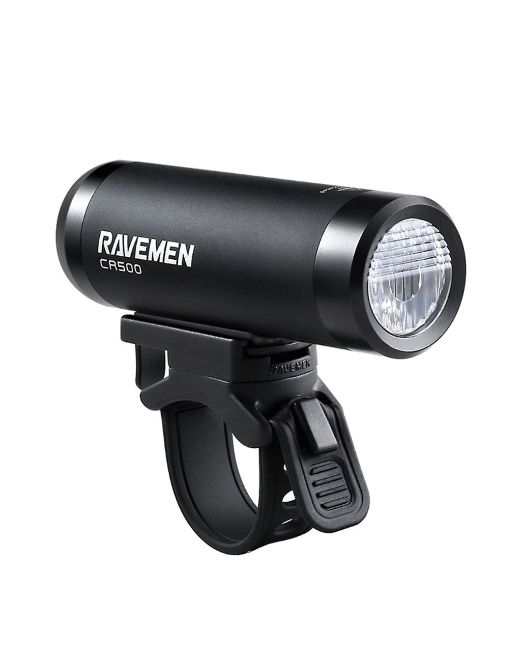 ravemen cr500