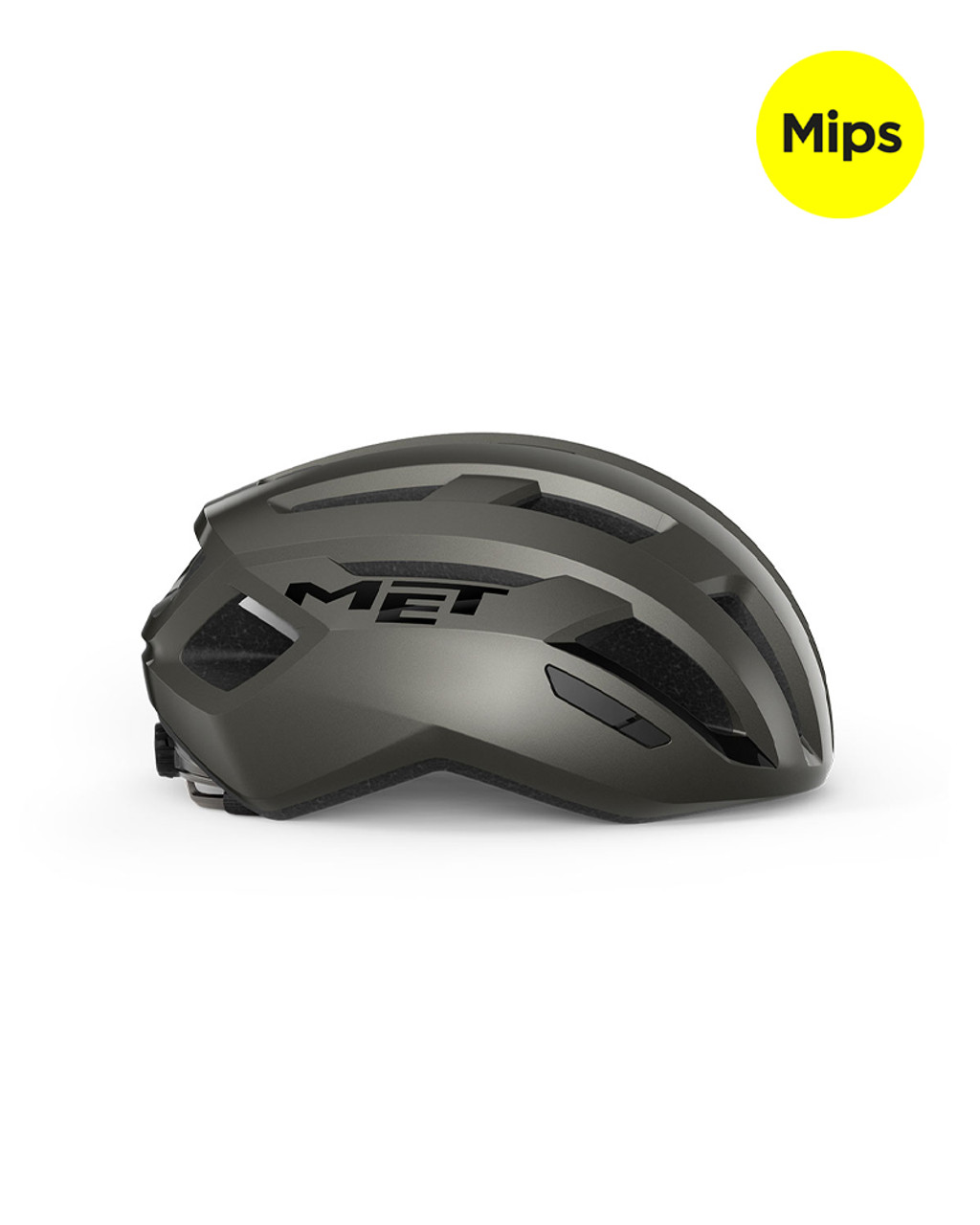 met vinci mips road bike helmet