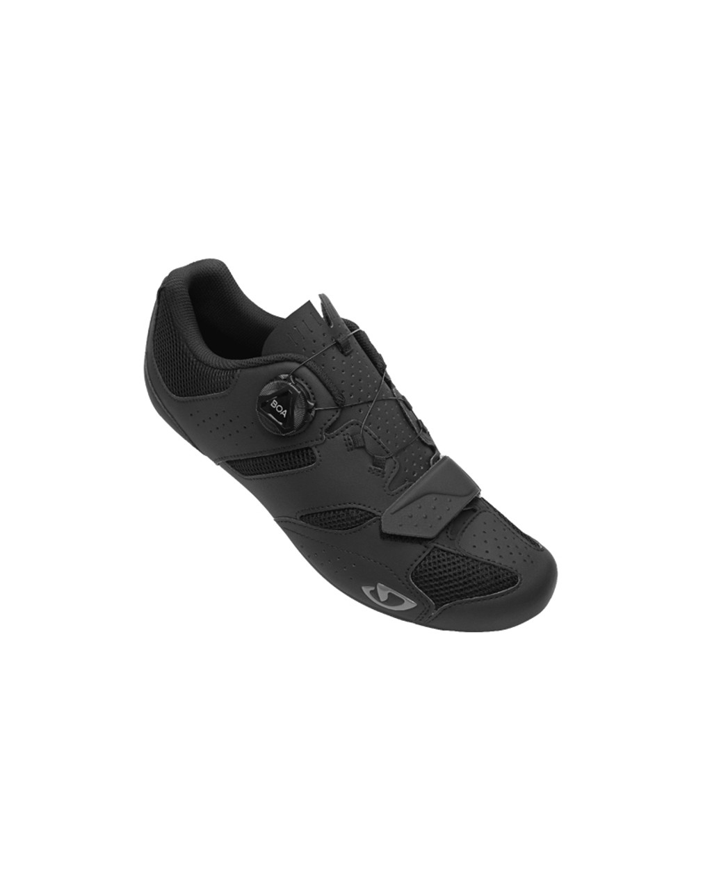 giro savix men's road cycling shoes