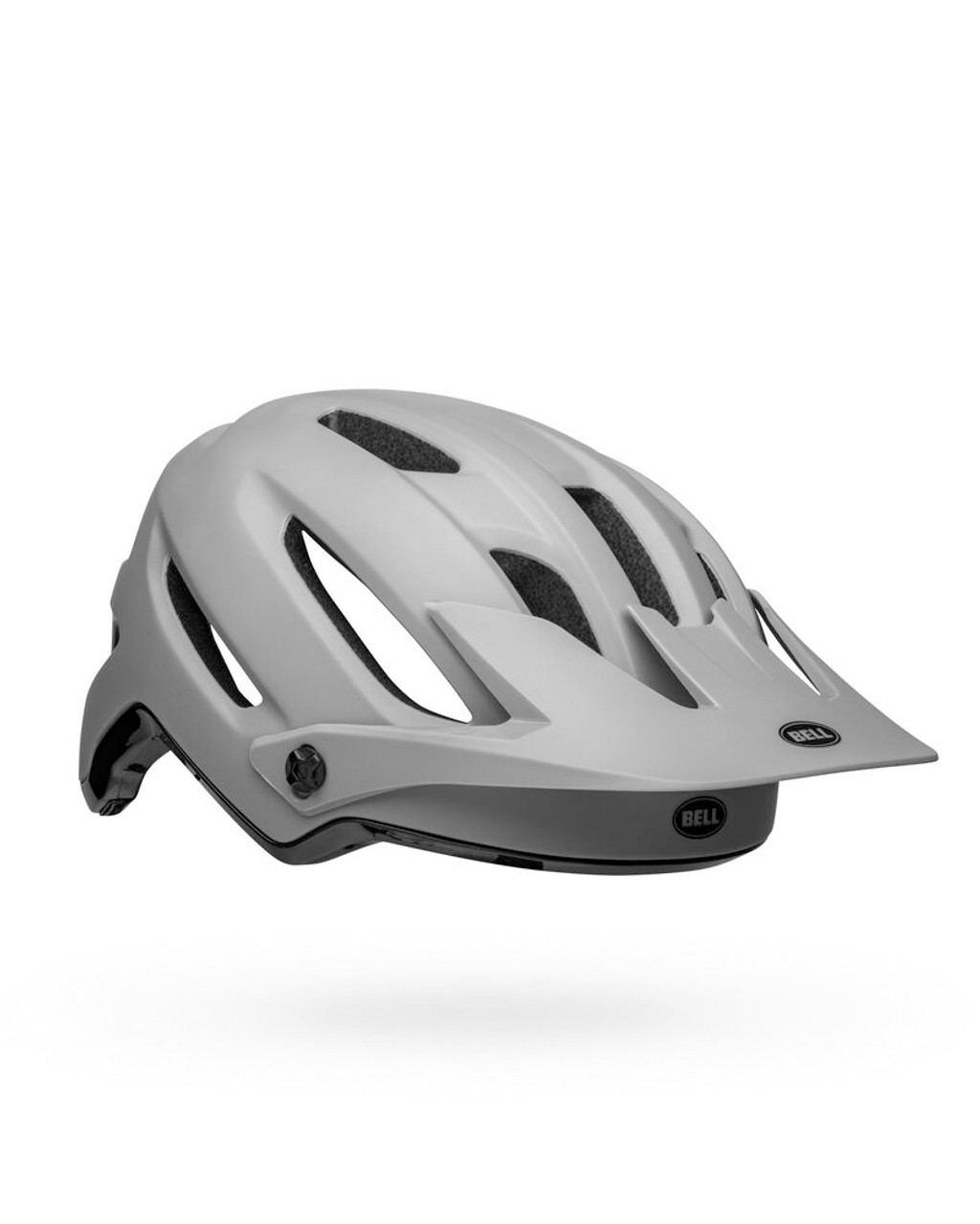 best bike park helmet