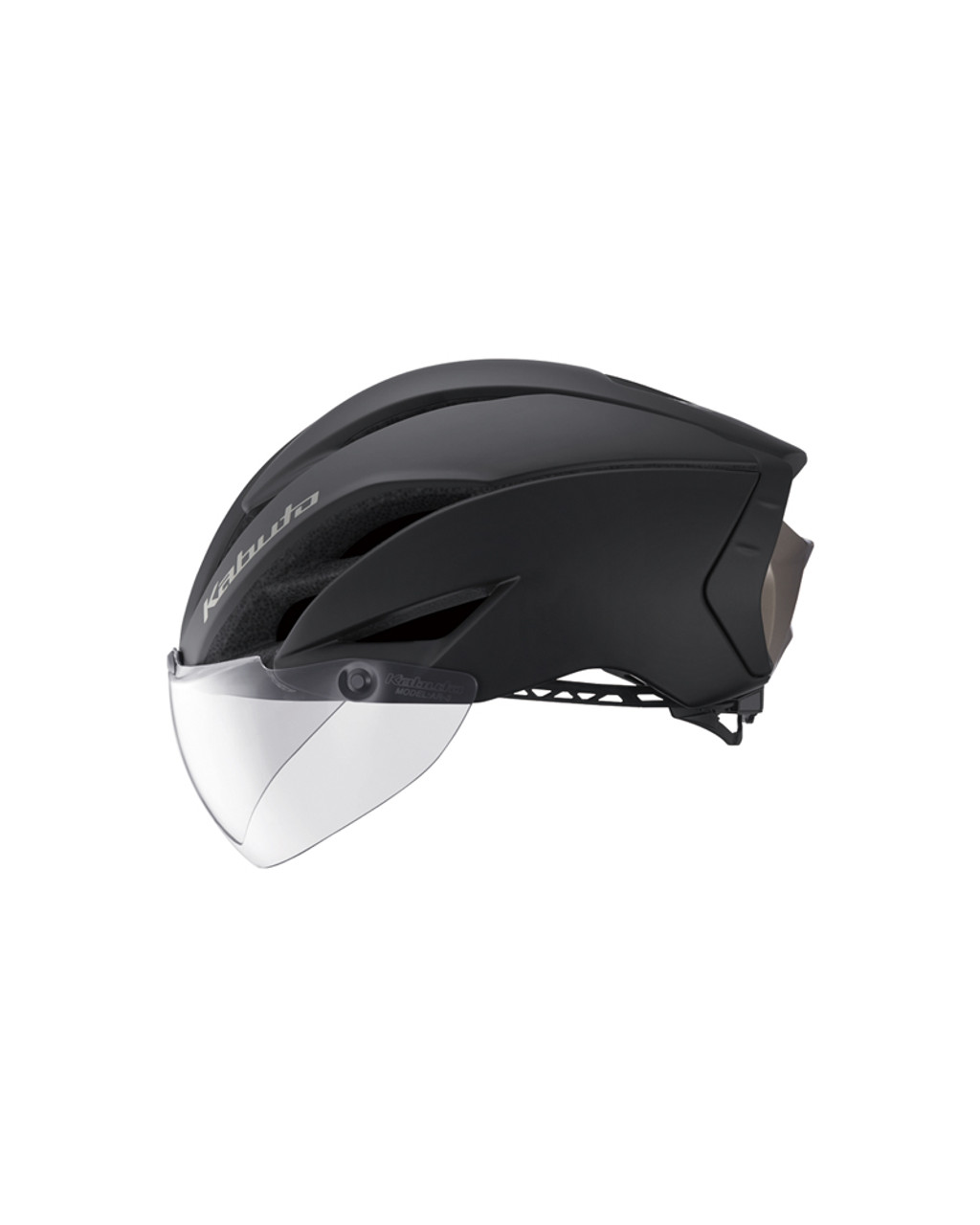 OGK Kabuto Aero R1 CVTR Road Helmet | New Era Cycle