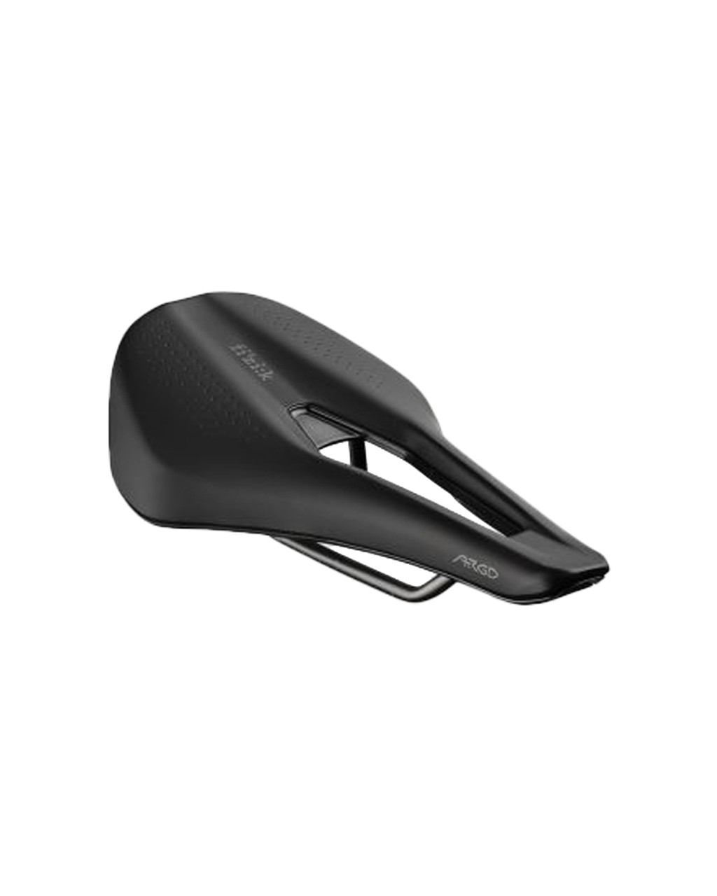 fizik road bike saddle