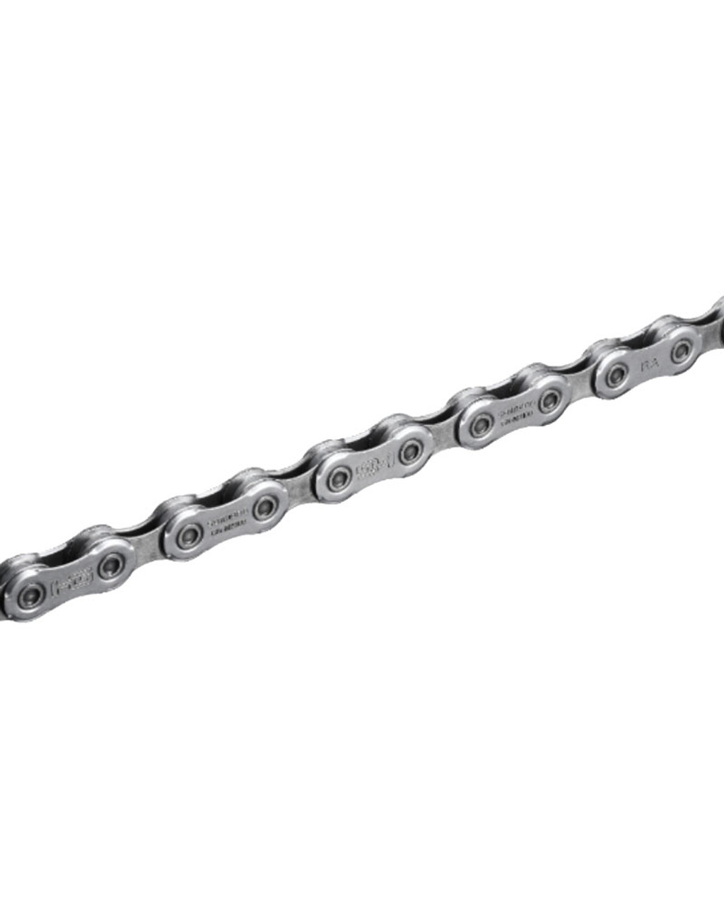 12 speed bike chain