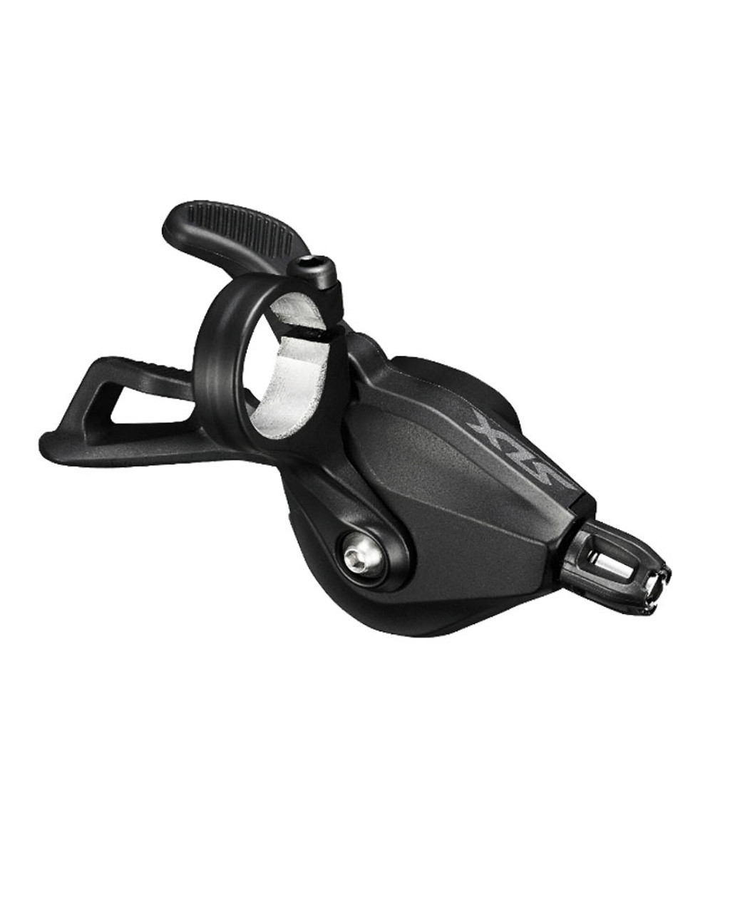 shimano slx m7100 shifter