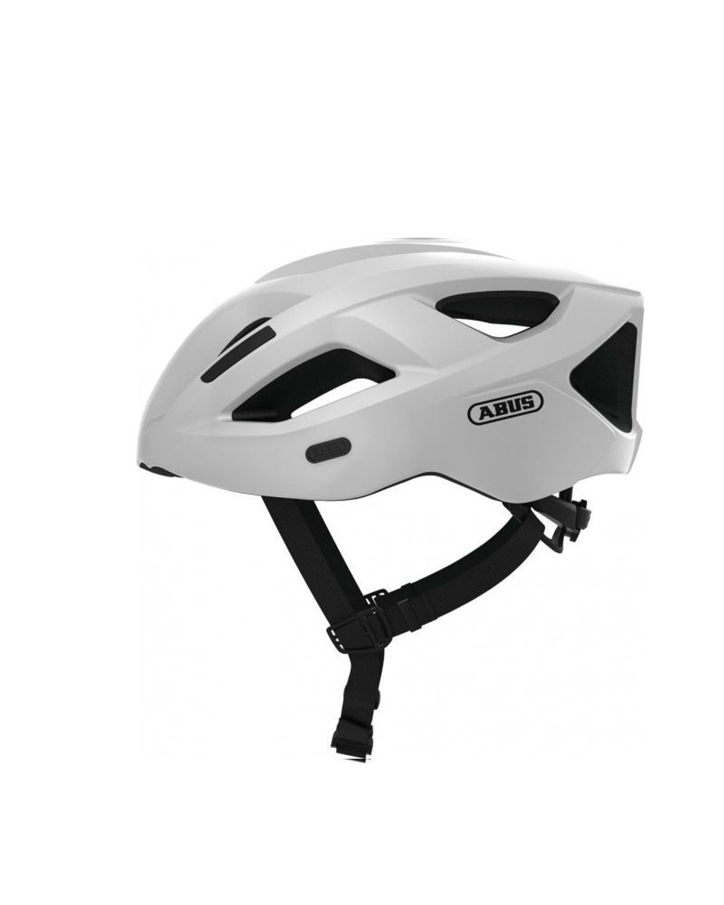 abus bicycle helmet