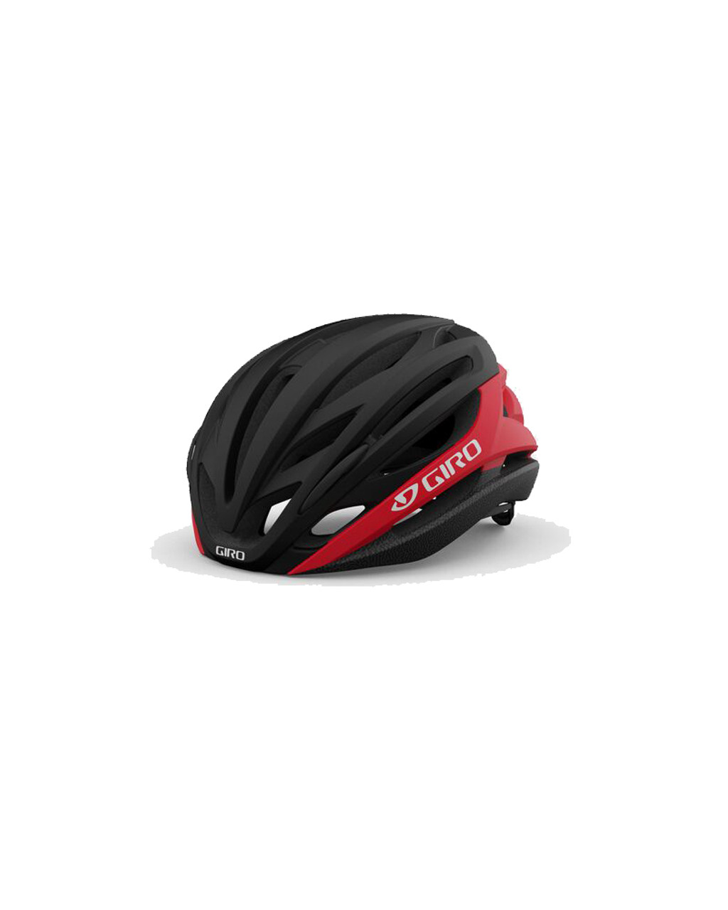 giro syntax mips road helmet