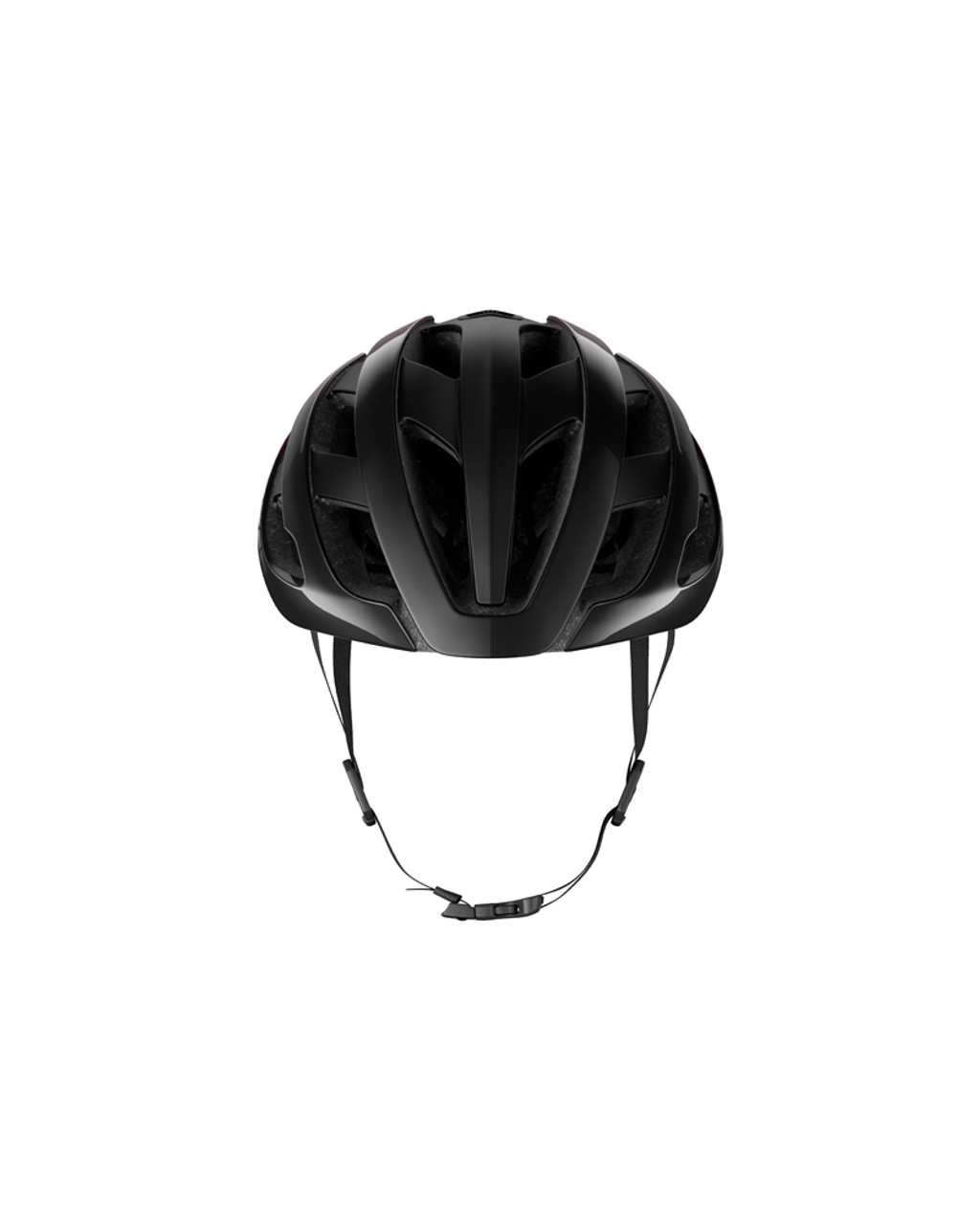 Lazer Genesis AF Road Helmet | New Era Cycle