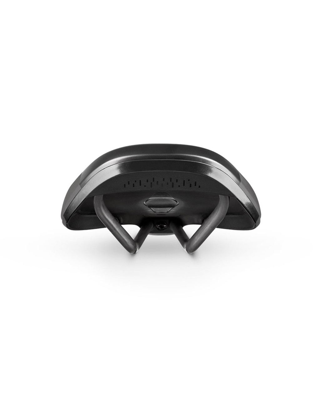 Fizik Terra Aidon X1 Carbon MTB Saddle | New Era Cycle