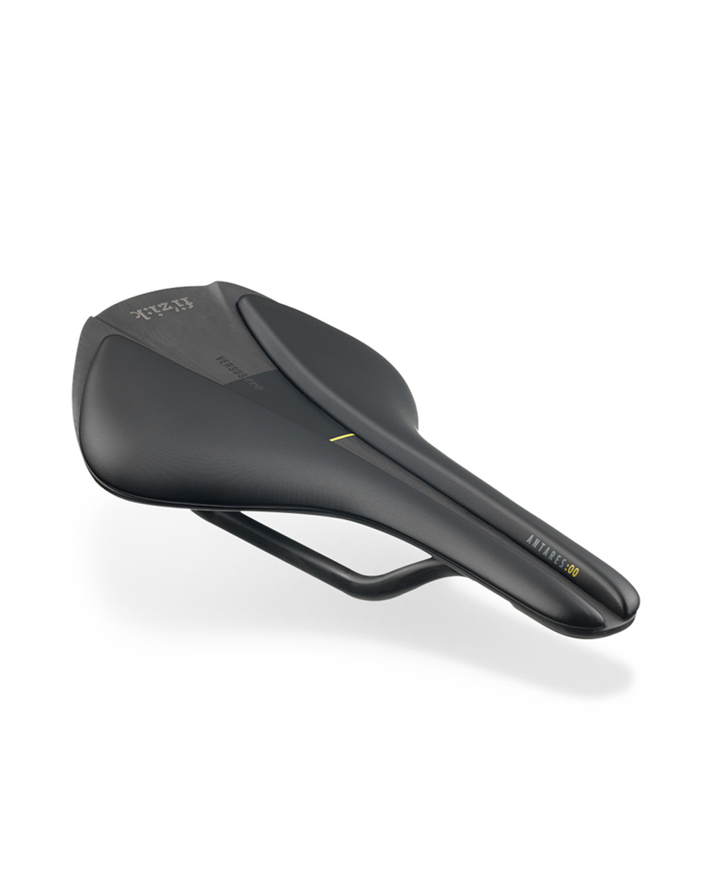 fizik aliante r1 carbon