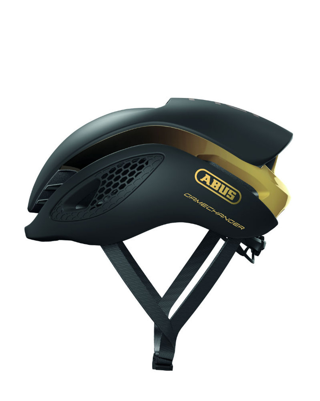 abus aero helmet