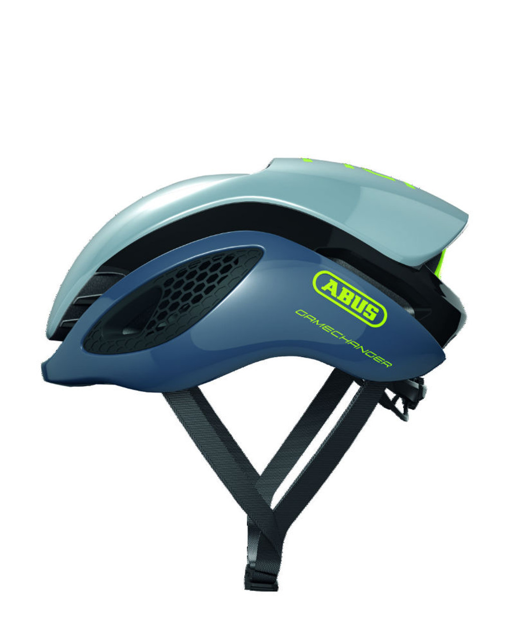 road bike helmet with lights