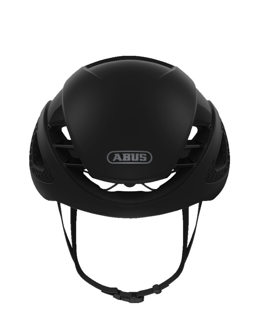 ABUS GameChanger Aero Road Helmet | New Era Cycle