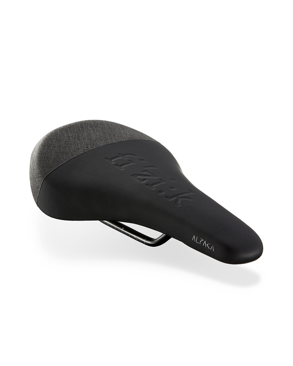 Fizik sale saddle mtb