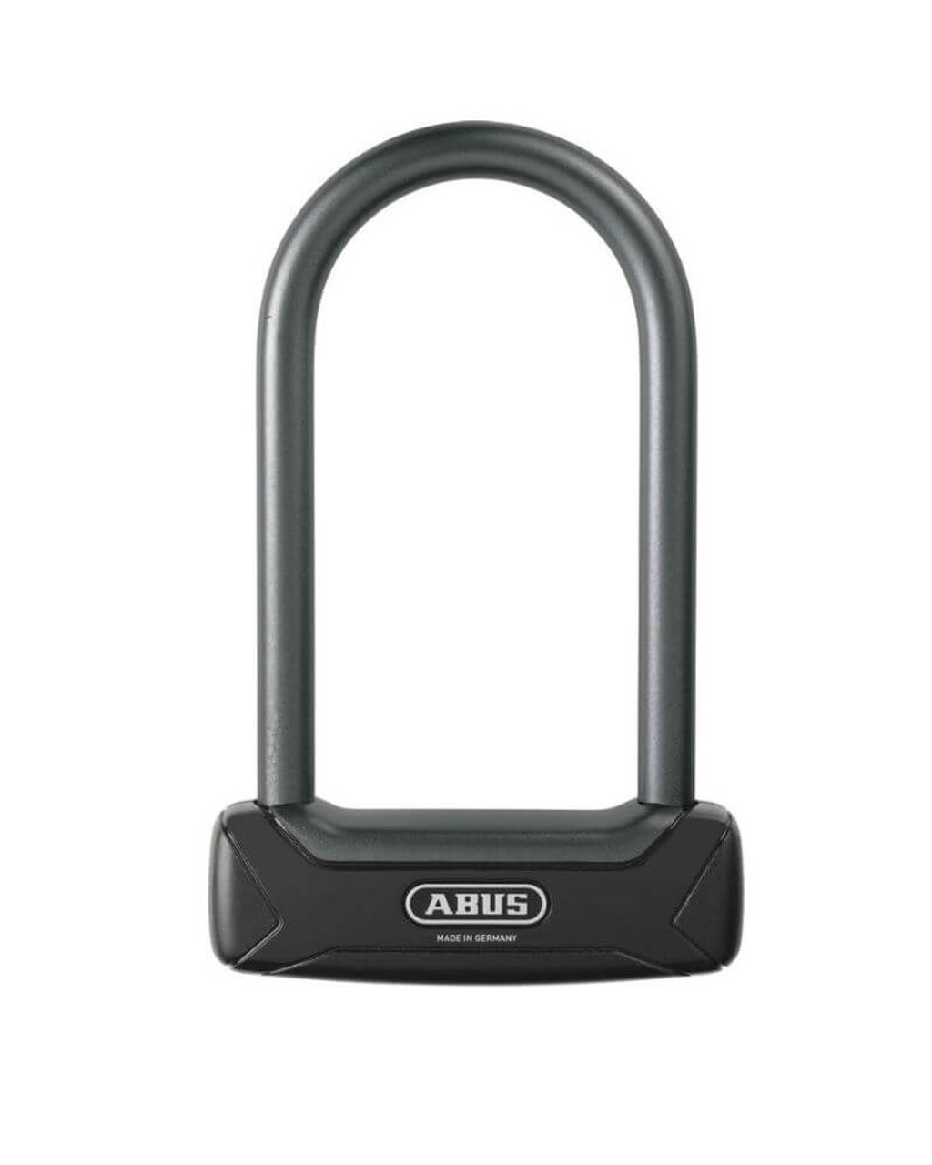 abus plus lock