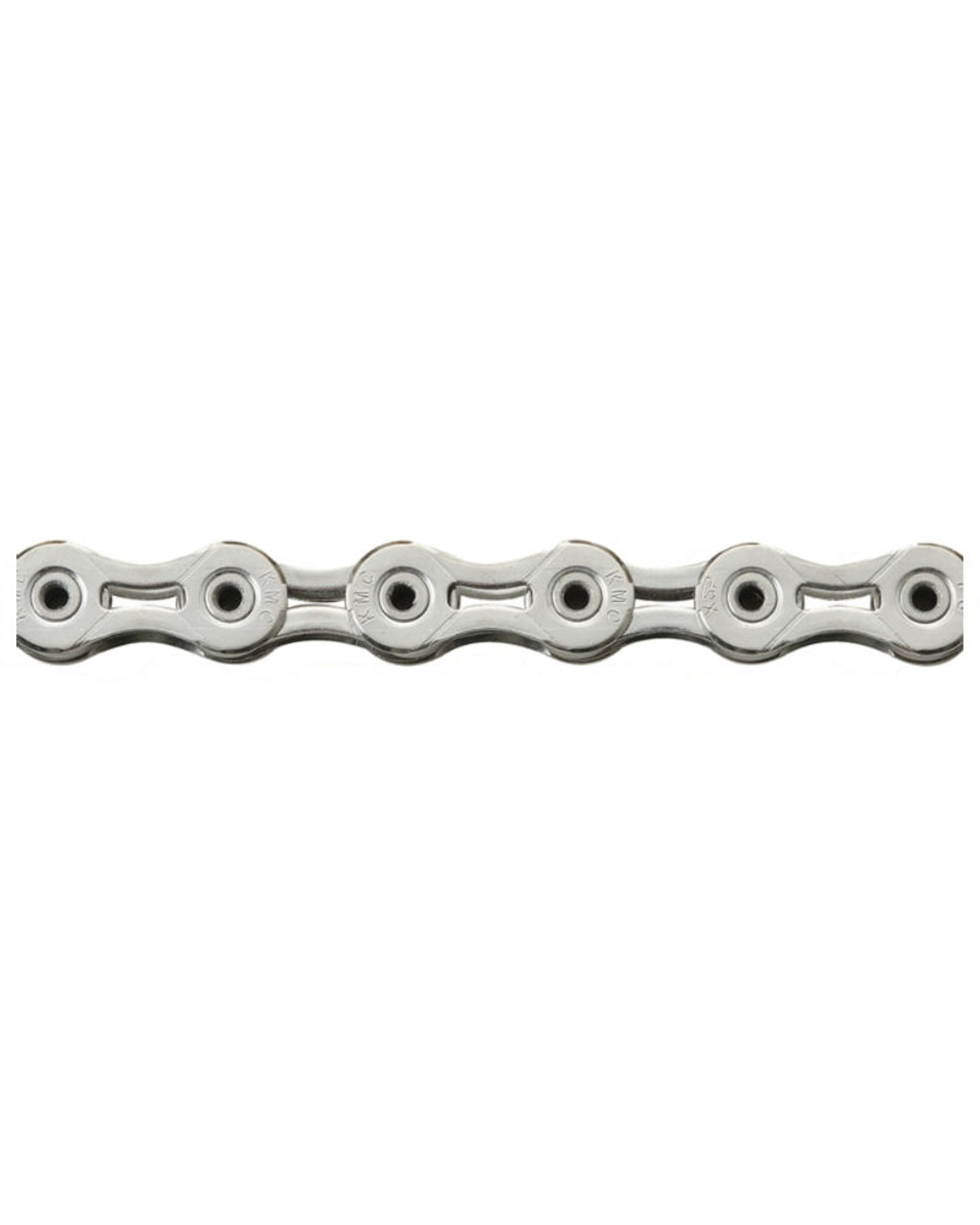 KMC X10SL 10 Speed Chain | New Era Cycle