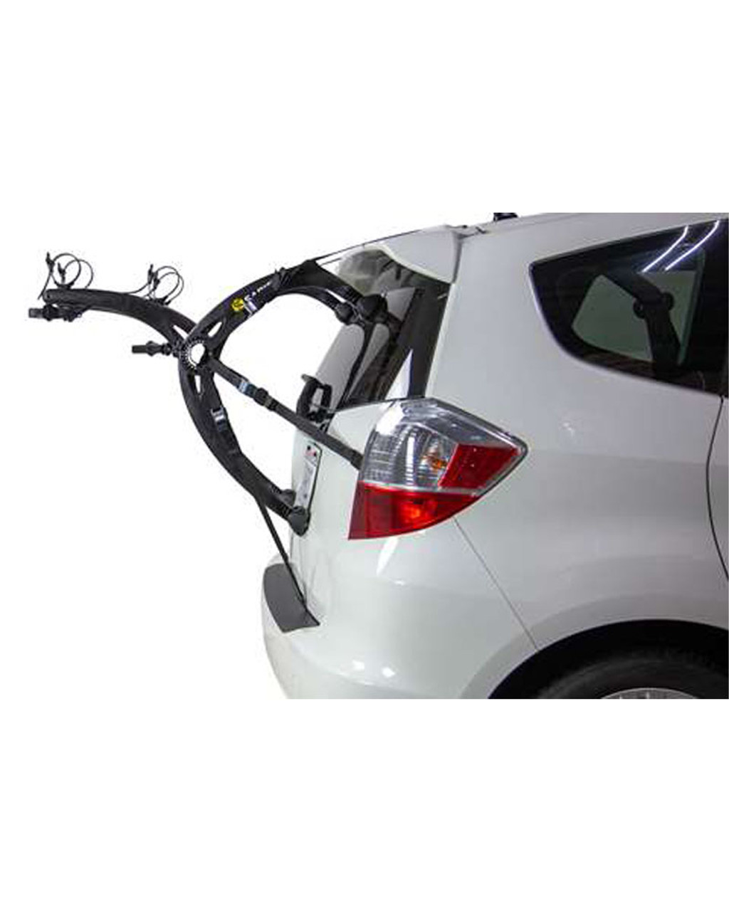 saris 2 bike carrier