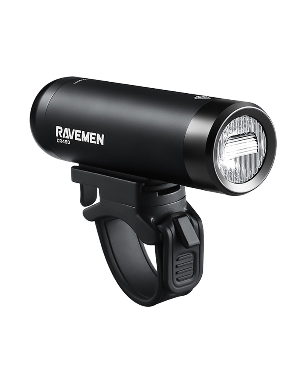 led hideaway strobes