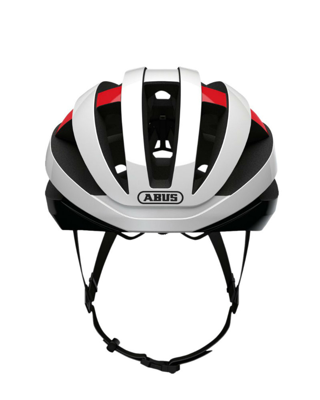 abus viantor bicycle helmet