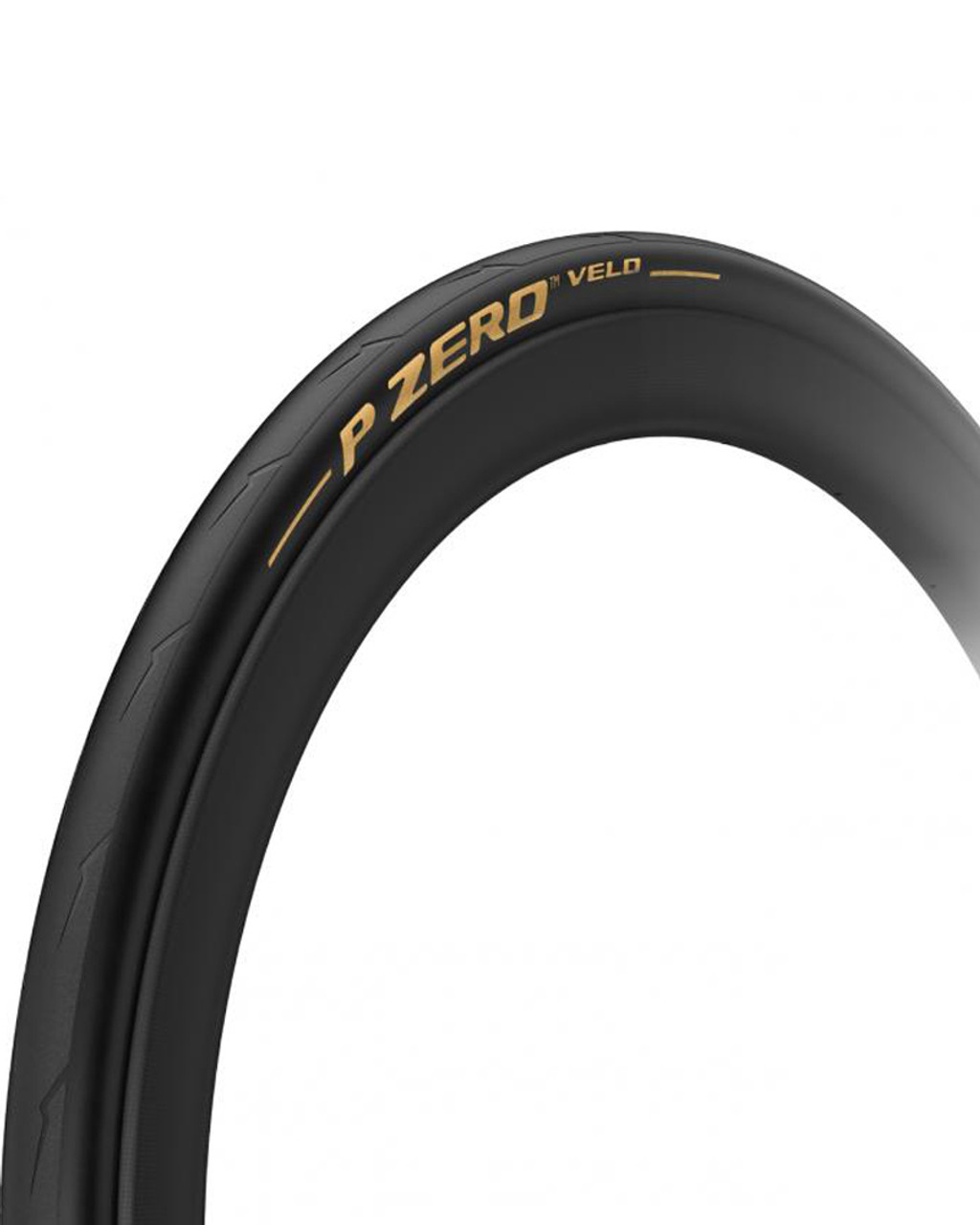 Pirelli P Zero Velo Clincher Road Tire | New Era Cycle